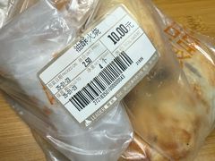 -丽达购物中心(崂山店)