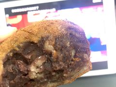 -老回回饺子馆(海洋馆店)