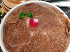 -野妹经典火锅(保利店)