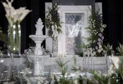 -明典婚礼策划·婚车租赁·婚纱摄影