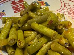 -耙吉吉川味小酒馆(本地人回头店)