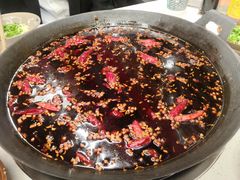 -青年火锅(吾悦广场直营店)