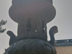 -慈恩寺