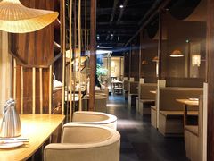 -云水瑶意境云南菜餐厅(大悦城店)