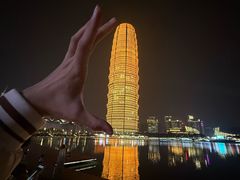 -喜鹊愉家酒店(郑州曼哈顿博览中心地铁站店)