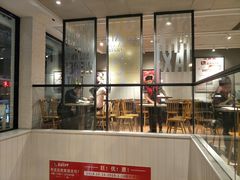 门面-肯德基(观前新店)