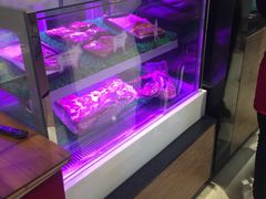 -西小排(来福士广场店)