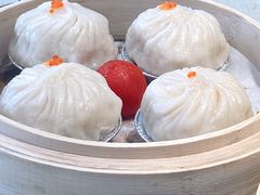 -顺德家厨(白云店)
