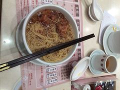 城市花园酒店-香港城市花园酒店