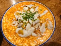 -六大碗(稻河古街区店)