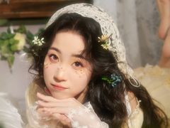 -沈阳铁西万象汇