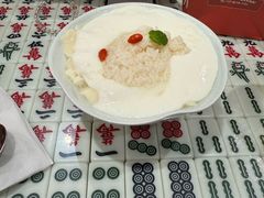 -堂屋糖水店(愚园店)