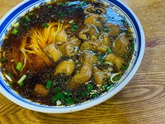 -刘长兴(逸仙桥店)