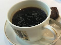 -COVA(上海K11艺术中心店)