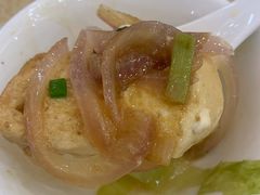 -荔城生鲜盛宴(番禺旗舰店)