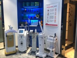 -清颜专业祛痘连锁店