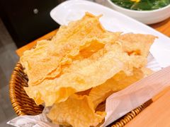 -牛三斤潮汕鲜牛肉火锅(昌发展万科店)