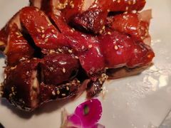 -茅庐川菜(烟台万象汇店)