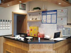 -彤德莱牛肉火锅(双港店)