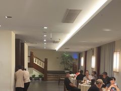 -口味堂(惠济路店)
