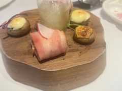 -王品台塑牛排(成都万象城店)
