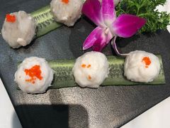 -新一哥粤菜火锅(瑞金店)