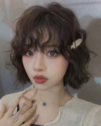 -东时烫染造型·Hair Salon