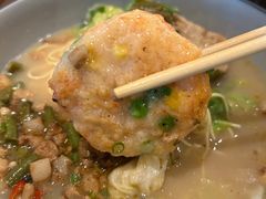 -新旺茶餐厅(嘉里城店)