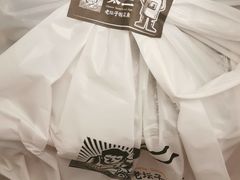 -太二酸菜鱼(天鹅湖万达店)