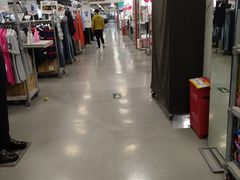 -上品折扣(回龙观店)