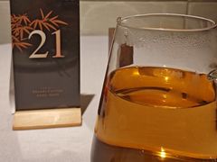 -上座·餐厅(阳光100店)