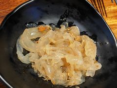 -烧蠔帮·生蚝海鲜牌档(观海店)