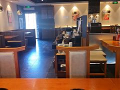 -呷哺呷哺 黄金牧场 (回龙观港龙店)