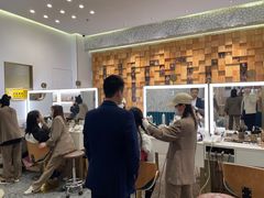 -海马体大师店(广州天汇广场IGC大师店)