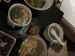 -金色印象·HiFi影音·按摩足疗(龙腾路店)
