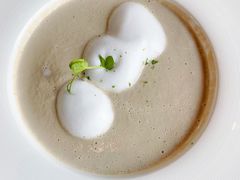 -OGGI TRATTORIA PIZZERIA(深业上城店)