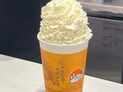 -茶话弄(北京五棵松万达店)