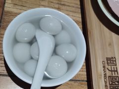 -御手国医·古法经络调理(光华店)