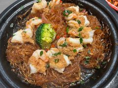 -情妹耙泥鳅·江湖川菜(科华店)