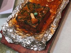 -全聚德烤鸭店(和平路店)