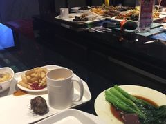 -堂会·KTV·自助餐·团建聚会(天河店)
