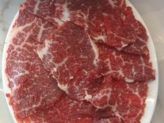 -乌记鲜活牛肉城(金砂东路店)
