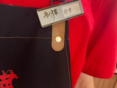 -廖川菜(金虹桥店)
