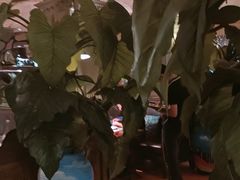 -凯撒城堡西餐厅(颐和国际店)