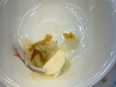 -祈胜邨•顺德鱼生•顺德菜(容桂店)