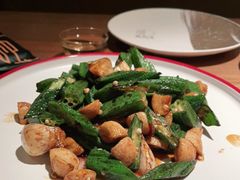-融和里(华润·二十四城店)