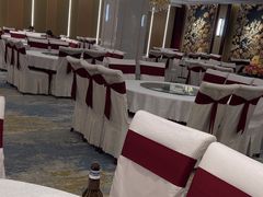 -扬州饭店(东关街店)