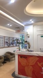 -广州健丽·去眼袋医疗美容机构