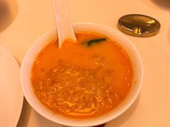 -利苑酒家(合景国际金融广场店)