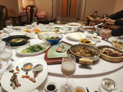 -石浦大酒店(百丈店)